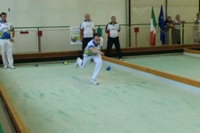Clicca sulla foto per vedere ingrandimento